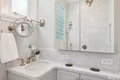 1933 Jackson Street, San Francisco, CA 94109 - Photo 37