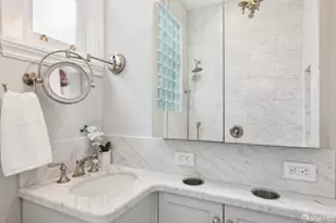 1933 Jackson St, San Francisco, CA 94109 - Photo 37