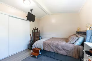564 5th Ave, Pacifica, CA 94044 - Photo 19