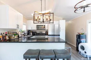 564 5th Ave, Pacifica, CA 94044 - Photo 11