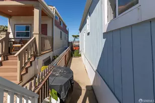 564 5th Ave, Pacifica, CA 94044 - Photo 27