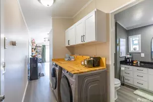 564 5th Ave, Pacifica, CA 94044 - Photo 15