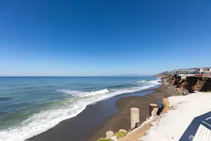 564 5th Ave, Pacifica, CA 94044 - Photo 31