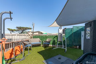 564 5th Avenue, Pacifica, CA 94044 - Photo 25