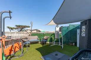 564 5th Ave, Pacifica, CA 94044 - Photo 25