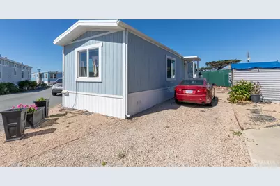 564 5th Avenue, Pacifica, CA 94044 - Photo 29