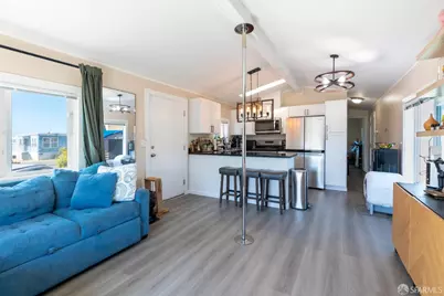 564 5th Avenue, Pacifica, CA 94044 - Photo 7