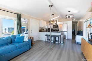 564 5th Ave, Pacifica, CA 94044 - Photo 7