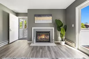 240 Marina Lakes Dr, Richmond, CA 94804 - Photo 1
