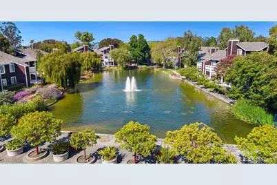 240 Marina Lakes Drive, Richmond, CA 94804 - Photo 29