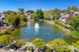 240 Marina Lakes Dr, Richmond, CA 94804 - Photo 29