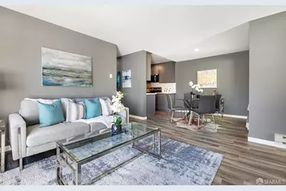 240 Marina Lakes Drive, Richmond, CA 94804 - Photo 3