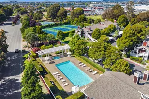 240 Marina Lakes Dr, Richmond, CA 94804 - Photo 31