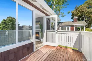 240 Marina Lakes Dr, Richmond, CA 94804 - Photo 17