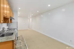 759 Natoma St, San Francisco, CA 94103 - Photo 25