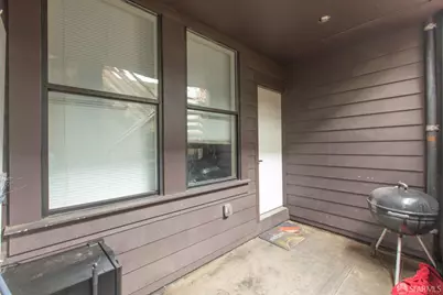 759 Natoma Street, San Francisco, CA 94103 - Photo 15