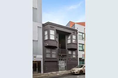 759 Natoma Street, San Francisco, CA 94103 - Photo 19