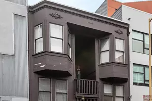 759 Natoma St, San Francisco, CA 94103 - Photo 19