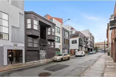 759 Natoma Street, San Francisco, CA 94103 - Photo 35