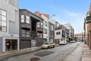 759 Natoma St, San Francisco, CA 94103 - Photo 35