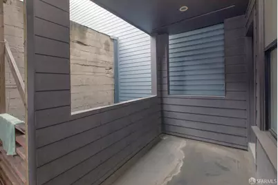 759 Natoma Street, San Francisco, CA 94103 - Photo 17