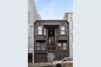 759 Natoma Street, San Francisco, CA 94103 - Photo 21