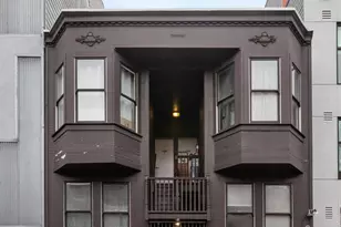 759 Natoma St, San Francisco, CA 94103 - Photo 21
