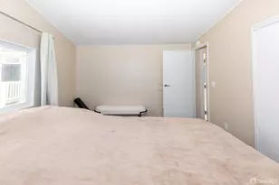 408 4th Ave, Pacifica, CA 94044 - Photo 17