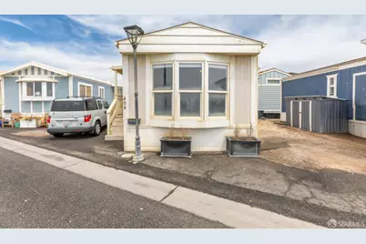 408 4th Avenue, Pacifica, CA 94044 - Photo 1
