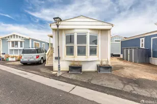 408 4th Ave, Pacifica, CA 94044 - Photo 1