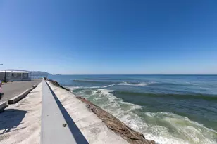 408 4th Ave, Pacifica, CA 94044 - Photo 47