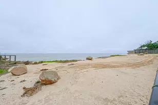 408 4th Ave, Pacifica, CA 94044 - Photo 39
