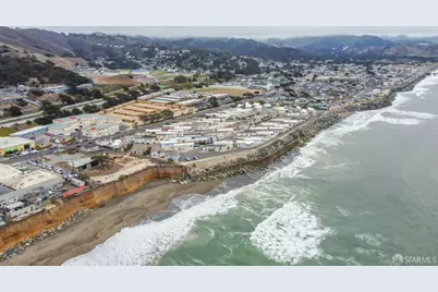 408 4th Avenue, Pacifica, CA 94044 - Photo 61