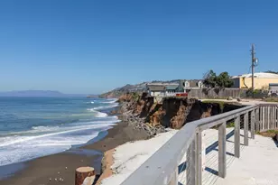 408 4th Ave, Pacifica, CA 94044 - Photo 49
