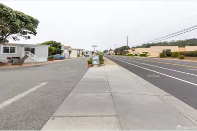 408 4th Avenue, Pacifica, CA 94044 - Photo 29