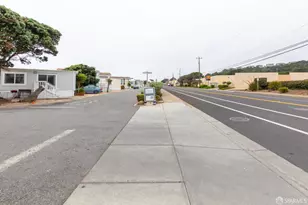 408 4th Ave, Pacifica, CA 94044 - Photo 29