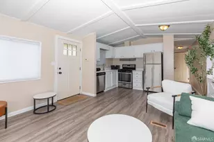 408 4th Ave, Pacifica, CA 94044 - Photo 9