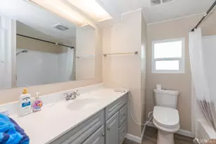 408 4th Ave, Pacifica, CA 94044 - Photo 13