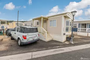 408 4th Ave, Pacifica, CA 94044 - Photo 23