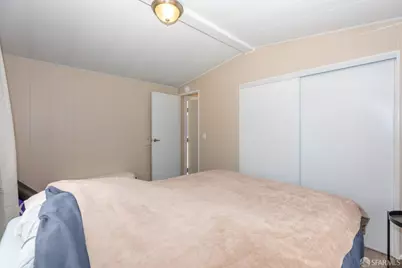 408 4th Avenue, Pacifica, CA 94044 - Photo 19