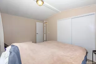 408 4th Ave, Pacifica, CA 94044 - Photo 19