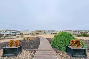 408 4th Ave, Pacifica, CA 94044 - Photo 41