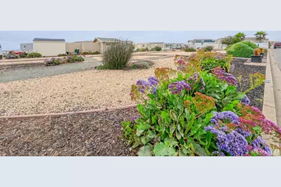 408 4th Avenue, Pacifica, CA 94044 - Photo 43