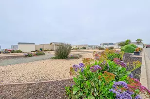 408 4th Ave, Pacifica, CA 94044 - Photo 43