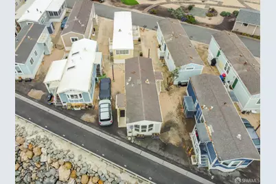 408 4th Avenue, Pacifica, CA 94044 - Photo 53