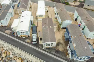 408 4th Ave, Pacifica, CA 94044 - Photo 53