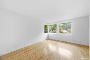 321 Hillview Ave, Los Altos, CA 94022 - Photo 31