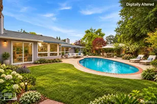 321 Hillview Ave, Los Altos, CA 94022 - Photo 35