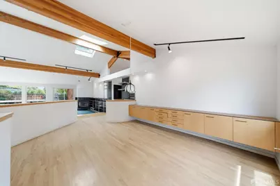 321 Hillview Avenue, Los Altos, CA 94022 - Photo 25
