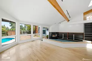 321 Hillview Ave, Los Altos, CA 94022 - Photo 11